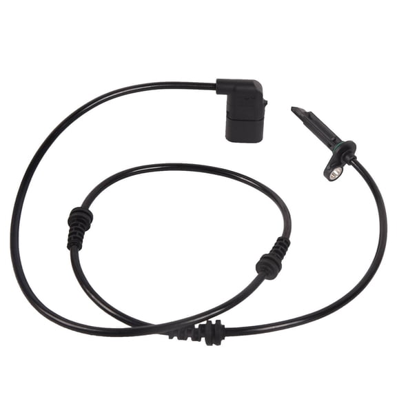 GeRRiT ABS Wheel Speed Sensor Front Right