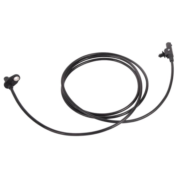 GeRRiT ABS Wheel Speed Sensor Rear Driver