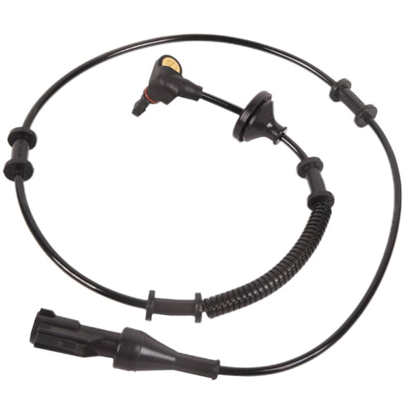 GeRRiT ABS Wheel Speed Sensor Rear LH / RH