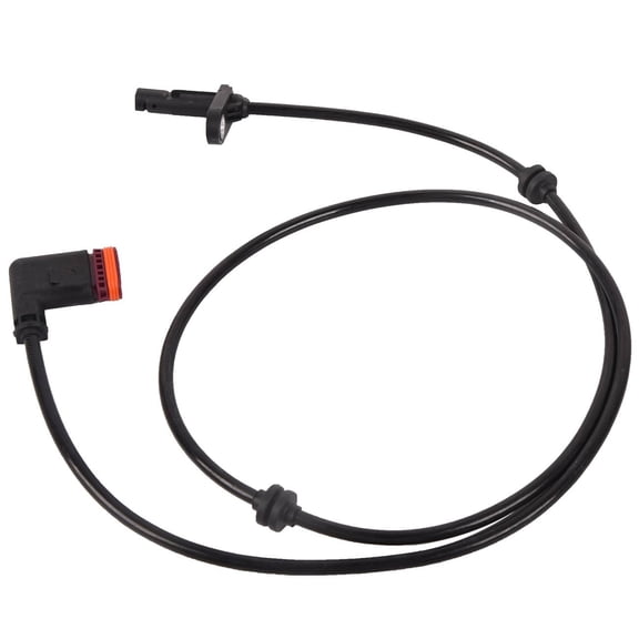 GeRRiT ABS Wheel Speed Sensor Rear Left / Right