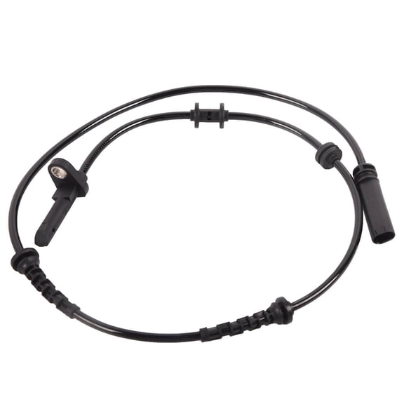 GeRRiT ABS Wheel Speed Sensor Rear Left / Right