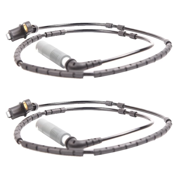 GeRRiT ABS Wheel Speed Sensor Rear Left / Right