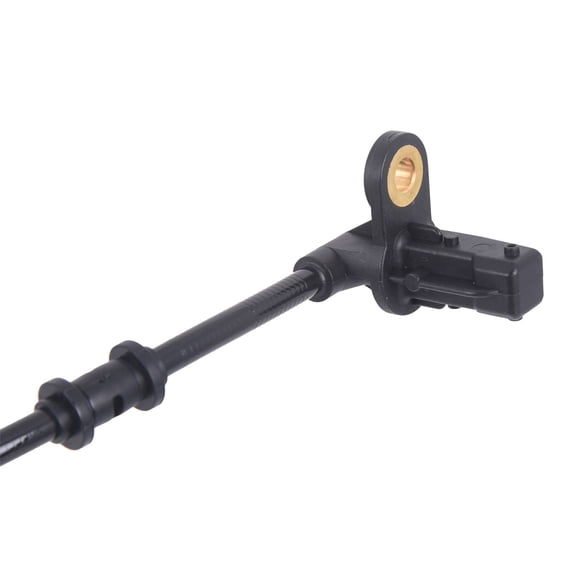 GeRRiT ABS Wheel Speed Sensor Rear Right
