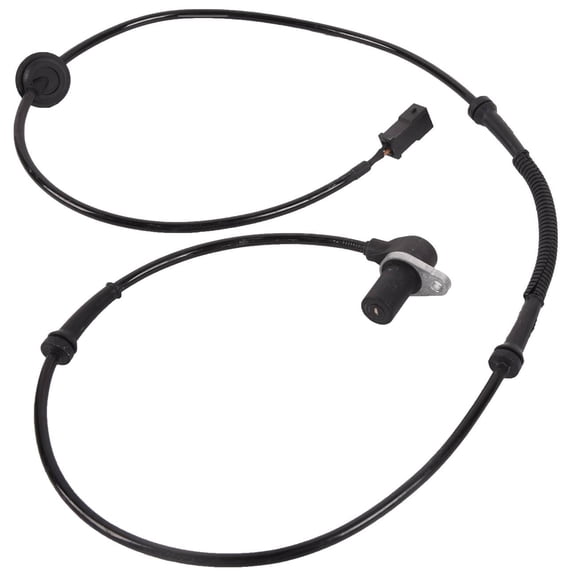 GeRRiT ABS Wheel Speed Sensor