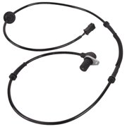 GeRRiT ABS Wheel Speed Sensor