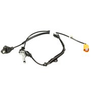 GeRRiT ABS Wheel Speed Sensor