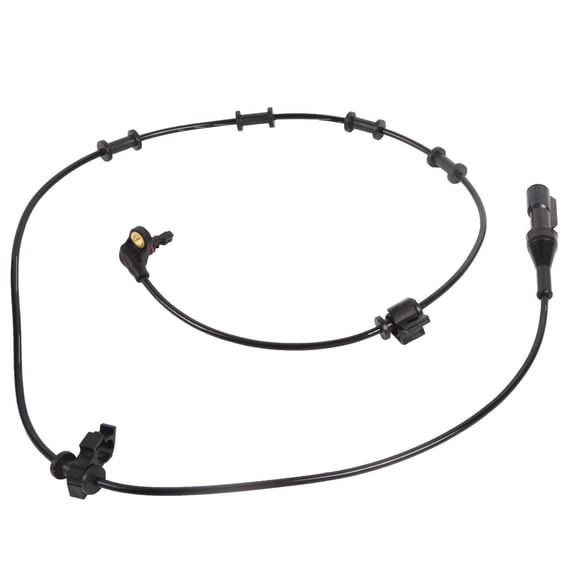 GeRRiT ABS Wheel Speed Sensor