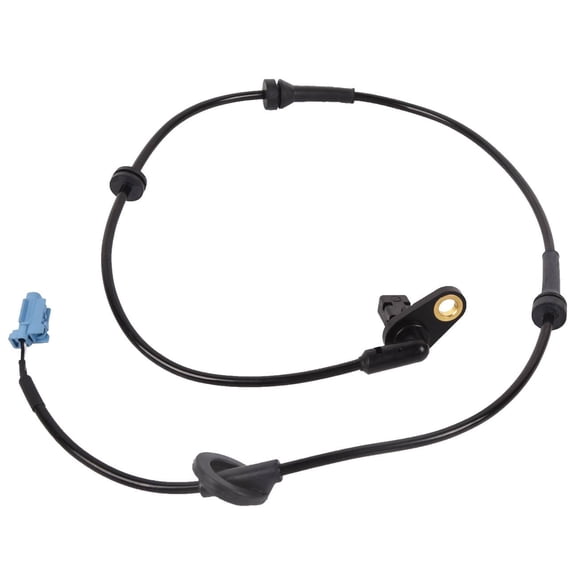 GeRRiT ABS Wheel Speed Sensor
