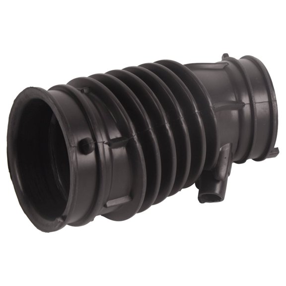 GeRRiT Air Cleaner Intake Duct Hose Tube