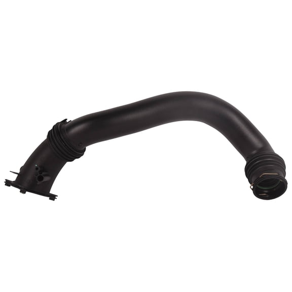 GeRRiT Air Intake Hose Tube Boot Duct