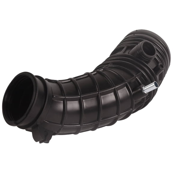 GeRRiT Air Intake Tube Cleaner Hose