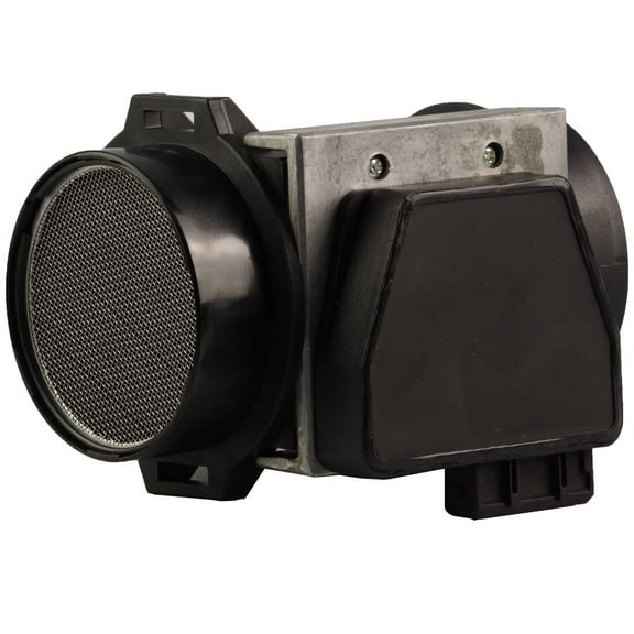 GeRRiT Air Mass Flow Meter Sensor MAF