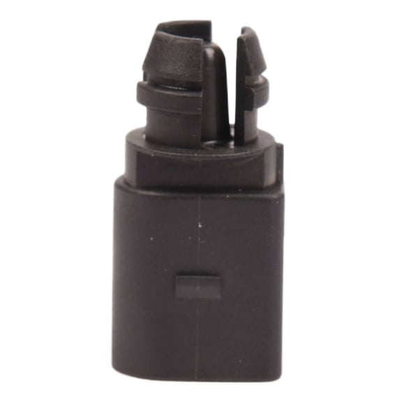 GeRRiT Air Temperature Sensor Outside Ambient