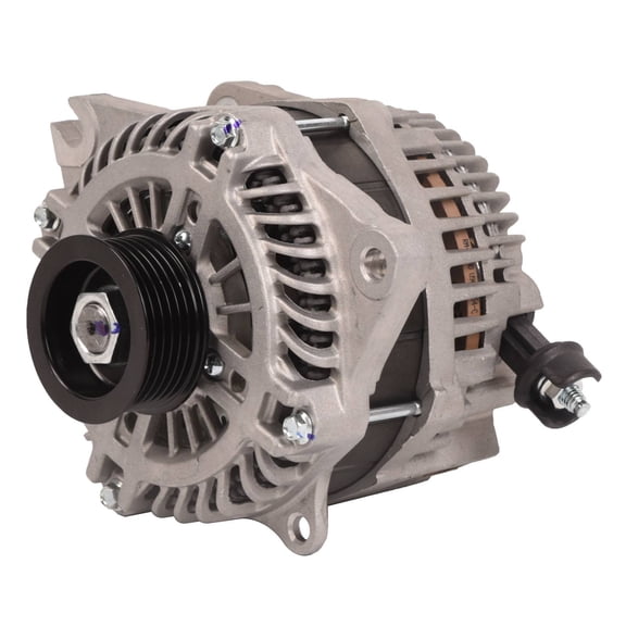 GeRRiT Alternator 175 AMP