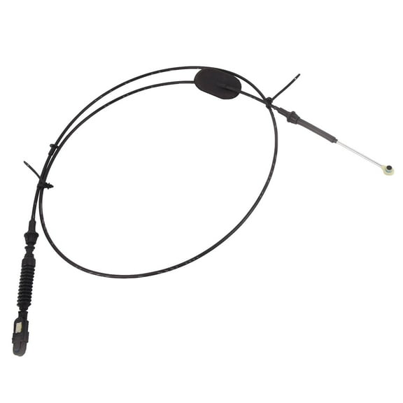 GeRRiT Auto Transmission Shift Cable