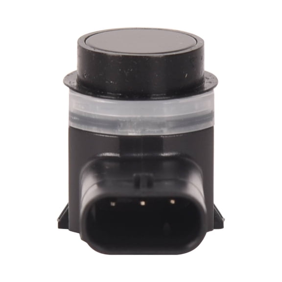 GeRRiT BUMPER PARKING ASSIST SENSOR