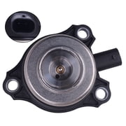GeRRiT Camshaft Adjuster Magnet