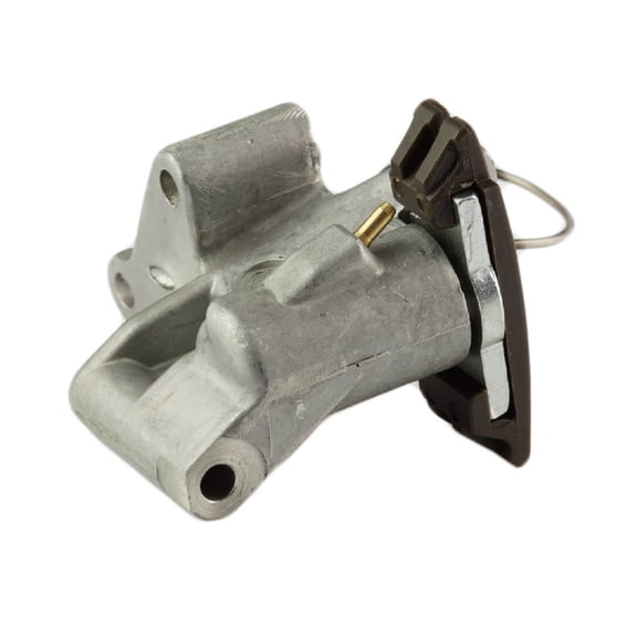 GeRRiT Camshaft Cam Adjuster Timing Chain Tensioner