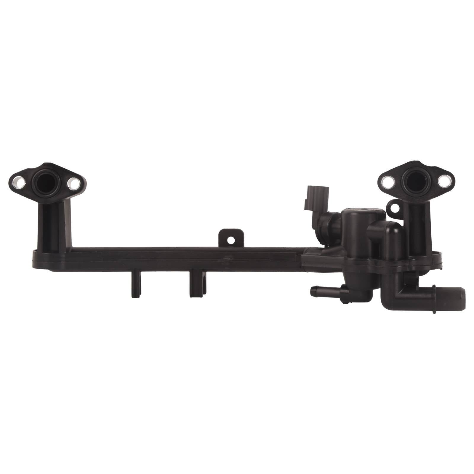 GeRRiT Coolant Water Heater Pipe