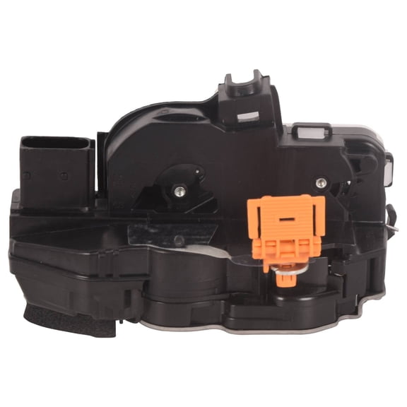 GeRRiT Door Lock Actuator Front Right Passenger