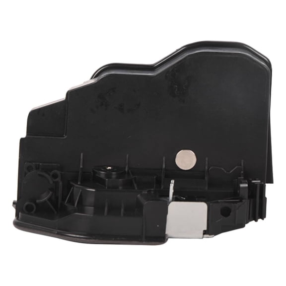 GeRRiT Door Lock Actuator Rear Passenger Side