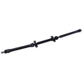thumbnail image 1 of GeRRiT Drive Shaft Assembly Rear, 1 of 7