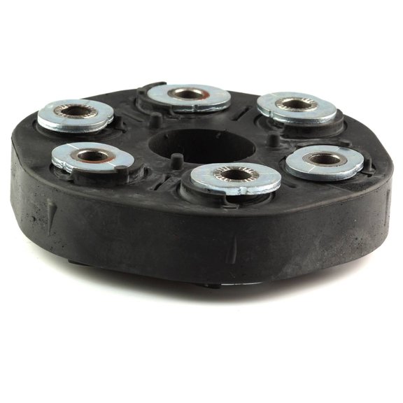 GeRRiT Drive Shaft Flex Joint LK=110MM/12