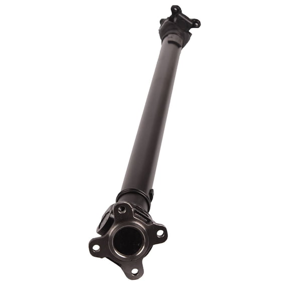 GeRRiT Drive shaft Front