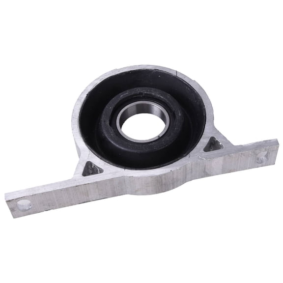 GeRRiT Driveshaft Center Support w/ Bearing