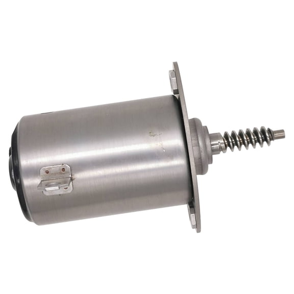 GeRRiT Eccentric Shaft Actuator Valvetronic