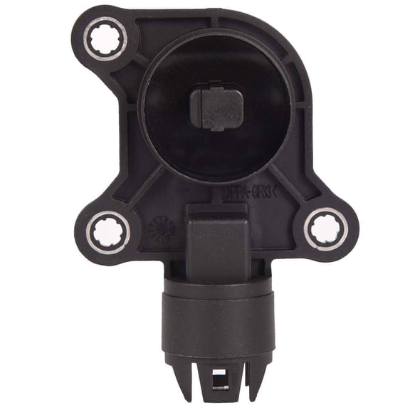 GeRRiT Eccentric Shaft Sensor Valvetronic