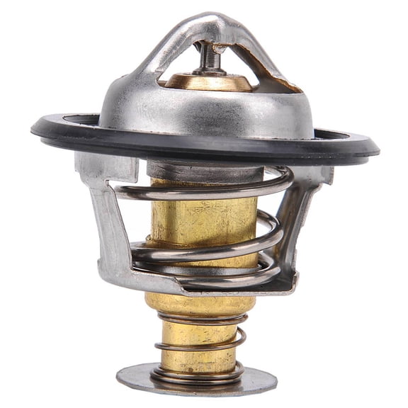 GeRRiT Engine Coolant Thermostat