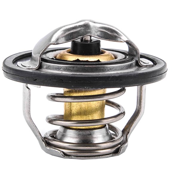 GeRRiT Engine Coolant Thermostat
