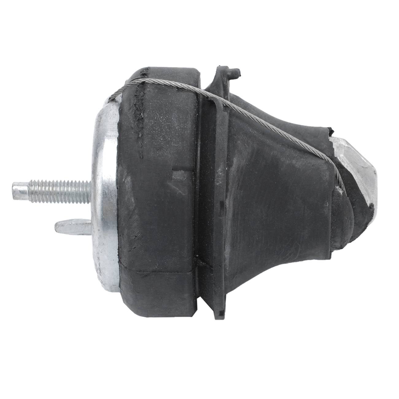 GeRRiT Engine Motor Mount Mounts Left/Right
