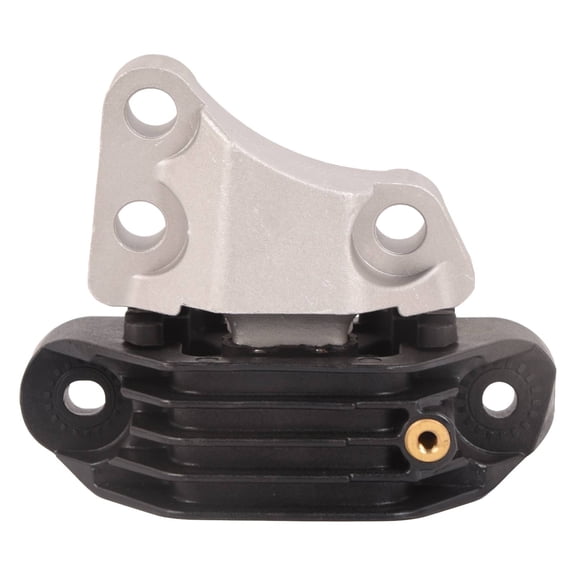 GeRRiT Engine Mount Damper