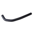thumbnail image 1 of GeRRiT Engine Oil Cooler Hose, 1 of 8