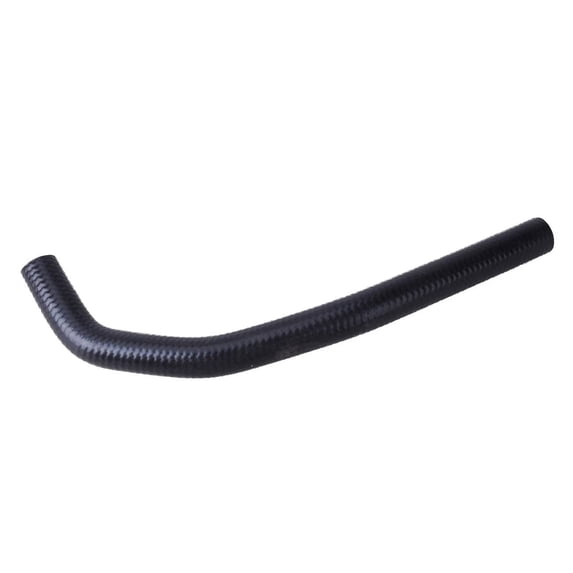GeRRiT Engine Oil Cooler Hose