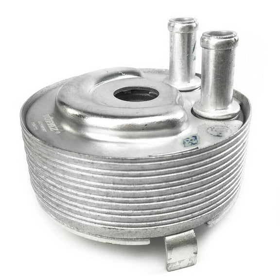 GeRRiT Engine Oil Cooler