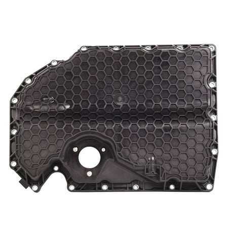GeRRiT Engine Oil Pan