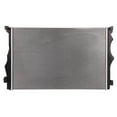 thumbnail image 1 of GeRRiT Engine Radiator, 1 of 7
