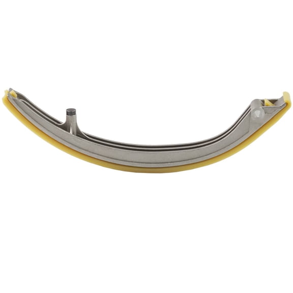 GeRRiT Engine Timing Chain Guide Rail