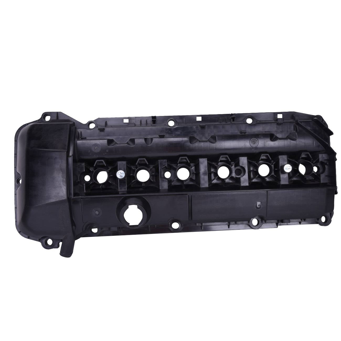 GeRRiT Engine Valve Cover