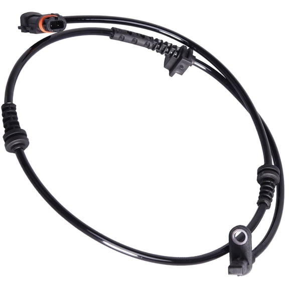 GeRRiT Front ABS Wheel Speed Sensor