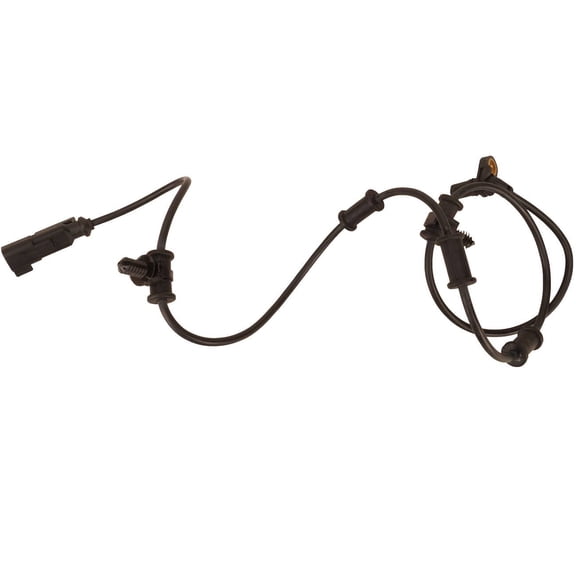 GeRRiT Front ABS Wheel Speed Sensor