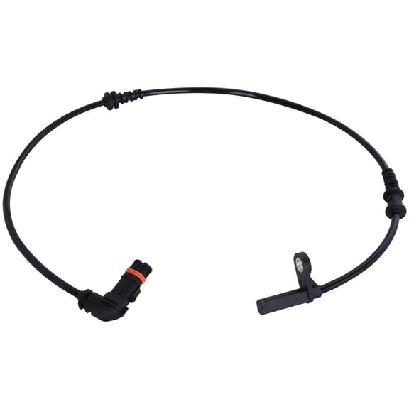 GeRRiT Front ABS Wheel Speed Sensor
