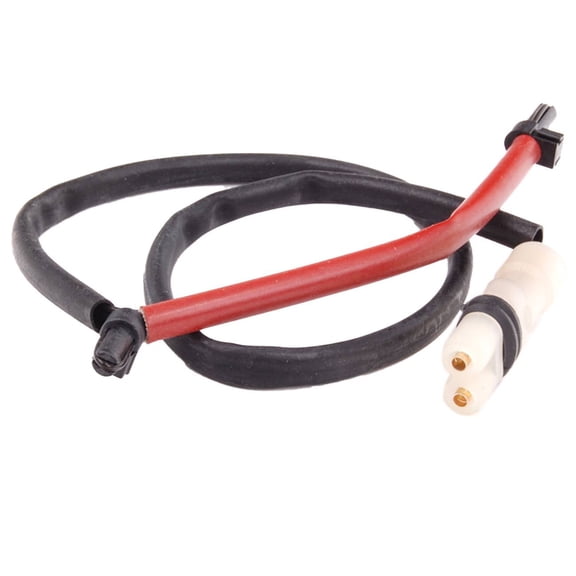 GeRRiT Front Brake Wear Pad Sensor