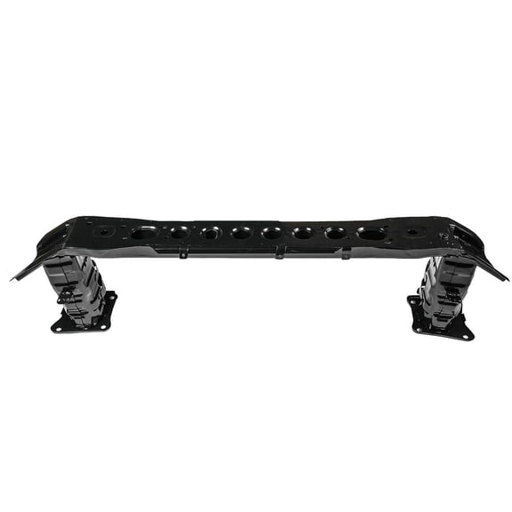 GeRRiT Front Bumper Face Bar Reinforcement Cross Member