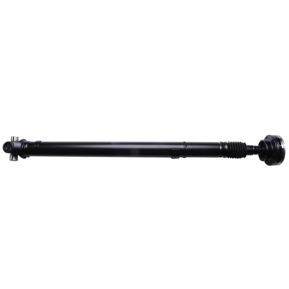 GeRRiT Front Drive Shaft Prop