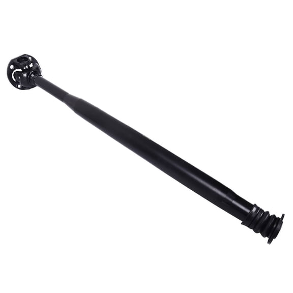 GeRRiT Front Drive Shaft
