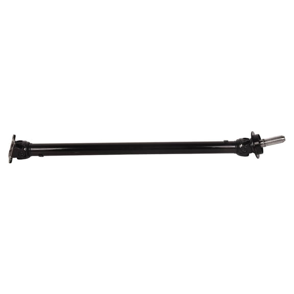 GeRRiT Front Drive Shaft